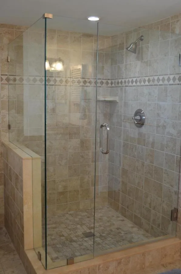Latitude Penthouse Key West Apartamento 0*,