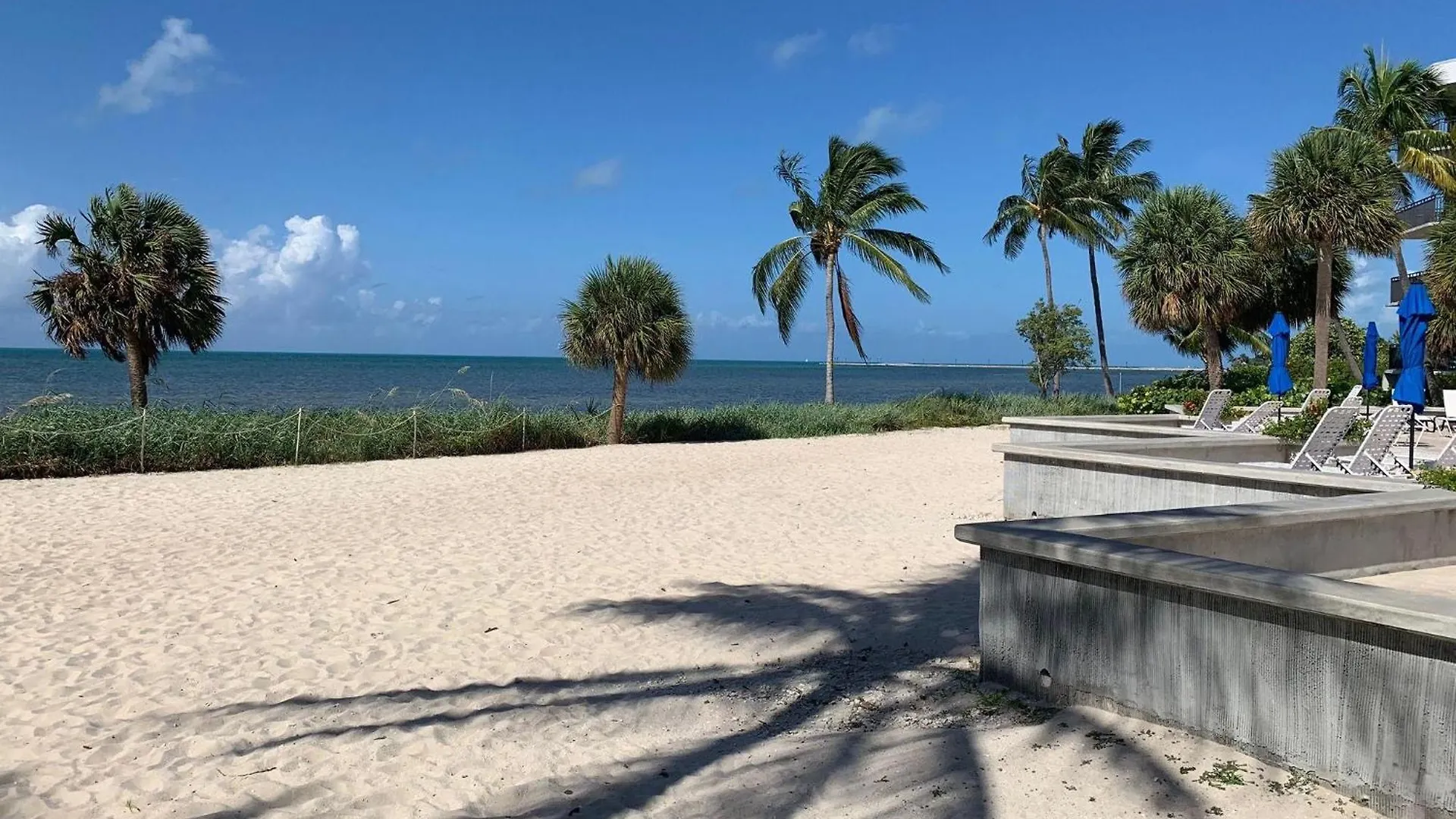 Latitude Penthouse Key West Apartamento