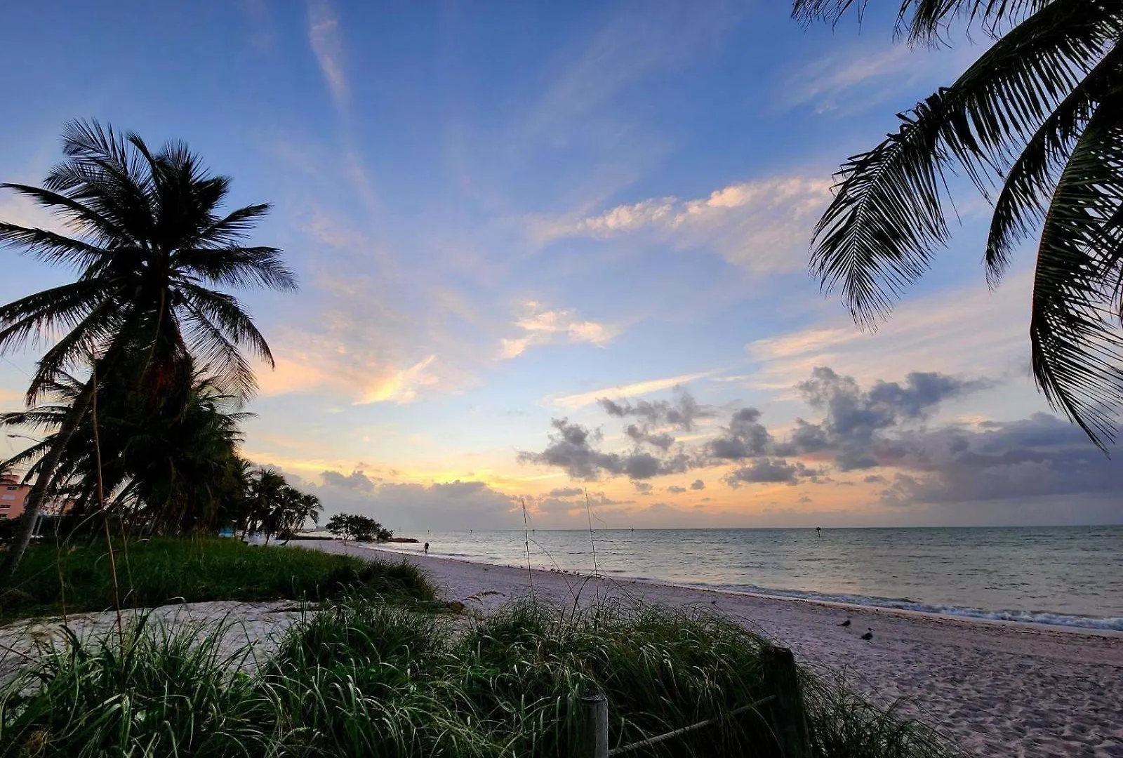 Latitude Penthouse Key West Apartamento
